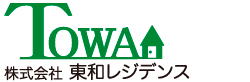 長野県松本市、安曇野市で良質な賃貸マンション、アパート物件を提供　東和レジデンス